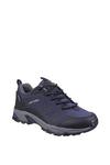 Cotswold 'Abbeydale Low' Polyester Hiking Boots thumbnail 1