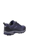 Cotswold 'Abbeydale Low' Polyester Hiking Boots thumbnail 2