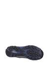 Cotswold 'Abbeydale Low' Polyester Hiking Boots thumbnail 3