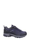 Cotswold 'Abbeydale Low' Polyester Hiking Boots thumbnail 4