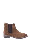 Cotswold 'Corsham' Leather Boots thumbnail 4