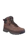Cotswold 'Sudgrove' Leather Hiking Boots thumbnail 1