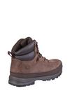 Cotswold 'Sudgrove' Leather Hiking Boots thumbnail 2
