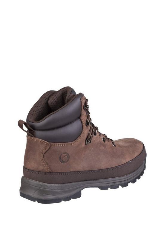 Cotswold 'Sudgrove' Leather Hiking Boots 2