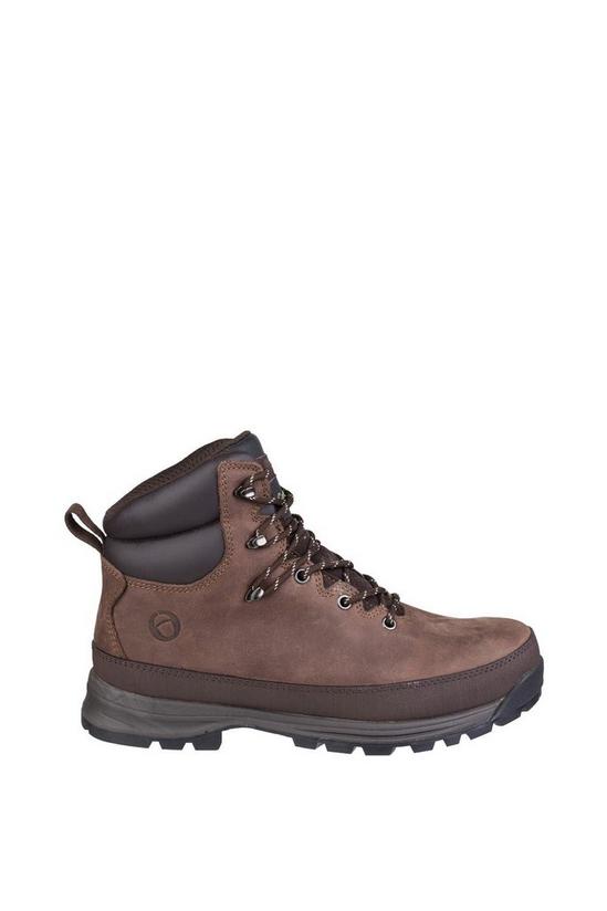 Cotswold 'Sudgrove' Leather Hiking Boots 4