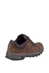 Cotswold 'Hawling' Leather Hiking Boots thumbnail 2