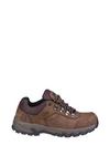 Cotswold 'Hawling' Leather Hiking Boots thumbnail 4