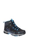 Cotswold 'Ducklington Lace' Textile Hiking Boots thumbnail 1