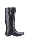 Cotswold 'Windsor Welly' Rubber Wellington Boots thumbnail 4