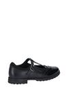 Hush Puppies 'Maisie Junior' Leather Shoes thumbnail 2