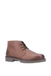 Cotswold 'Stroud' Leather Boots thumbnail 1