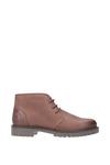 Cotswold 'Stroud' Leather Boots thumbnail 4