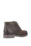 Cotswold 'Stroud' Leather Boots thumbnail 2