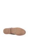 Hush Puppies 'Milo' Suede Ankle Boots thumbnail 4