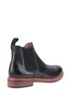 Cotswold 'Siddington' Leather Boots thumbnail 2