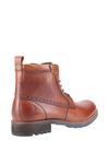 Cotswold 'Dauntsey' Leather Boots thumbnail 2