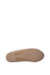 Hush Puppies 'Arnold' Classic Slippers thumbnail 3