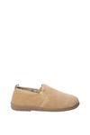 Hush Puppies 'Arnold' Classic Slippers thumbnail 4