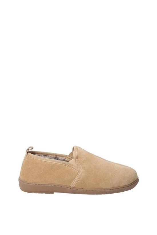 Hush Puppies 'Arnold' Classic Slippers 4