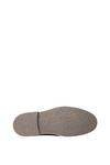 Hush Puppies 'Freddie' Suede Lace Shoes thumbnail 3
