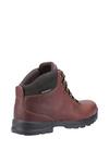 Cotswold 'Kingsway' Leather Hiking Boots thumbnail 2