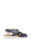 Hush Puppies 'Hailey' Leather Sandals thumbnail 2