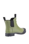 Cotswold 'Blenheim' Rubber Plain Ladies Wellington Boots thumbnail 2