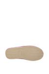 Hush Puppies 'Arianna' Suede Mule Slippers thumbnail 3
