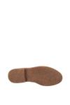 Hush Puppies 'Maddy' Suede Leather Ankle Boots thumbnail 3