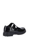 Hush Puppies 'Gracie Junior Patent' Leather Shoes thumbnail 2