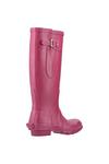 Cotswold 'Windsor Welly' Plain Rubber Wellington Boots thumbnail 2