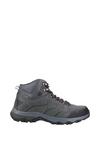 Cotswold 'Wychwood Mid' Recycled Plastic Hiking Boots thumbnail 4
