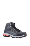 Cotswold 'Wychwood Mid' RPET Hiking Boots thumbnail 1