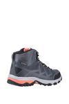 Cotswold 'Wychwood Mid' RPET Hiking Boots thumbnail 2