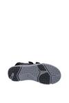 Hush Puppies 'Raul' Synthetic Sandals thumbnail 3