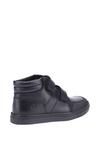 Hush Puppies 'Seth Junior' Leather Shoes thumbnail 2