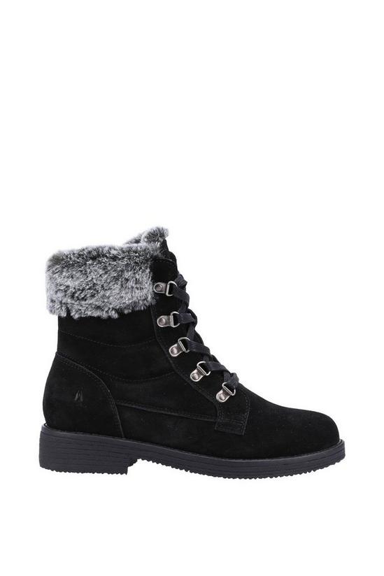 Hush Puppies Florence' Mid Boot 1