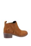 Hush Puppies Isobel' Ankle Boot thumbnail 2