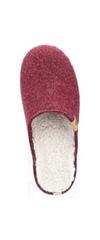 Hush Puppies 'The Good Slipper' 90% Recycled RPET Polyester Mule Slippers thumbnail 5