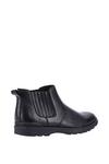 Hush Puppies 'Gary' Leather Boots thumbnail 2
