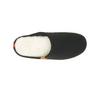 Hush Puppies 'The Good Slipper' 90% Recycled RPET Polyester Classic Slippers thumbnail 5