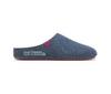 Hush Puppies 'The Good Slipper' 90% Recycled RPET Polyester Classic Slippers thumbnail 4