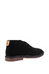 Hush Puppies 'Samuel' Suede Boots thumbnail 2