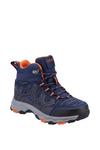 Cotswold 'Coaley' Recycled Plastic Hiking Boots thumbnail 1