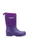 Cotswold 'Hilly' Wellington Boots thumbnail 4