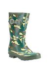 Cotswold 'Innsworth' Wellington Boots thumbnail 1