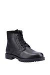 Cotswold 'Thorsbury' Leather Boots thumbnail 1