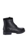 Cotswold 'Thorsbury' Leather Boots thumbnail 2