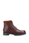 Cotswold 'Thorsbury' Leather Boots thumbnail 4