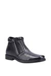 Cotswold 'Kelmscott 2' Leather Boots thumbnail 1
